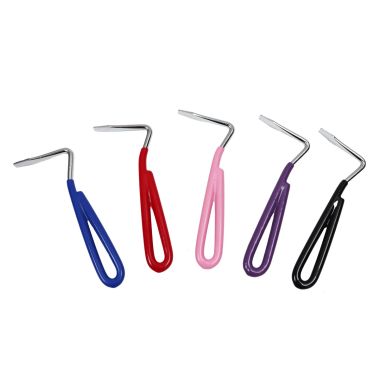 Equitare Hoof pick