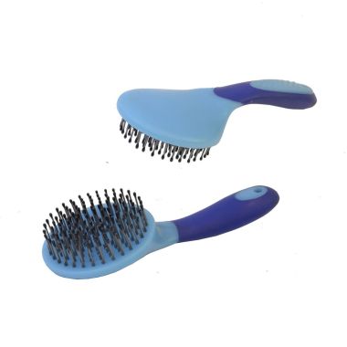 Equitare Magic Groom Mane and tail comb