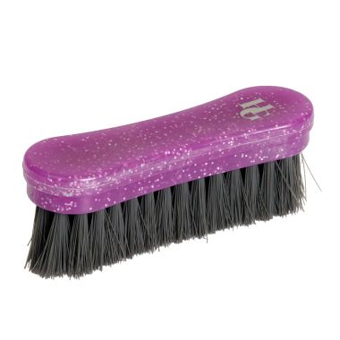 HG Kids head brush