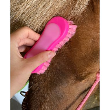 Equitare Face brush