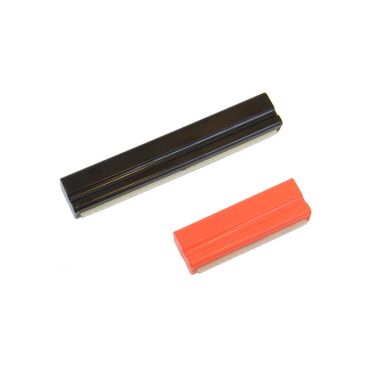Equitare Groomer tool 12 cm
