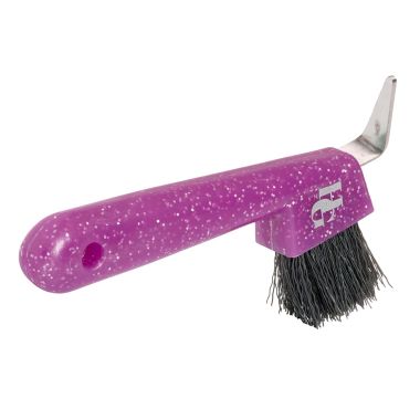 HG Kids Hoof pick