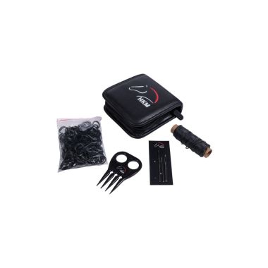 HKM Plaiting set