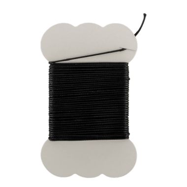 Waldhausen mane braiding yarn