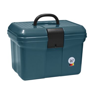 Waldhausen grooming box large