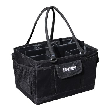 Equitare Modular grooming bag