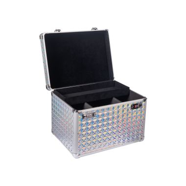 HKM Gloss Grooming box
