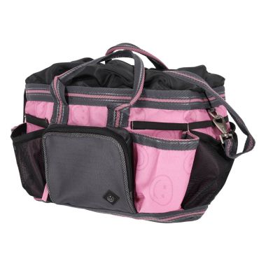 QHP Collection grooming bag