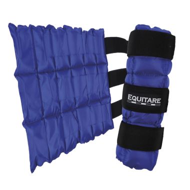 Equitare Cooling pads small pr