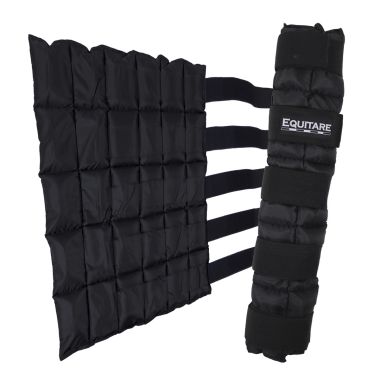 Equitare Cooling pads XL pr