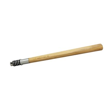 Double S forging hammer handle