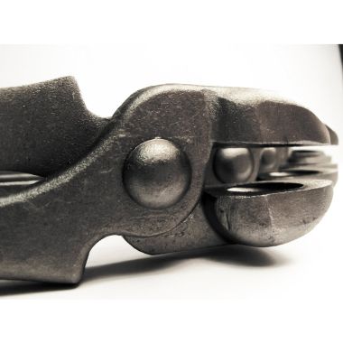 Icar Forging Tongs 12 mm