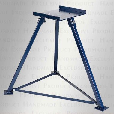 HMS Fixed Vice stand
