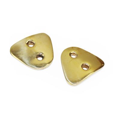 Hevari HFT Weight piece 50 g pr