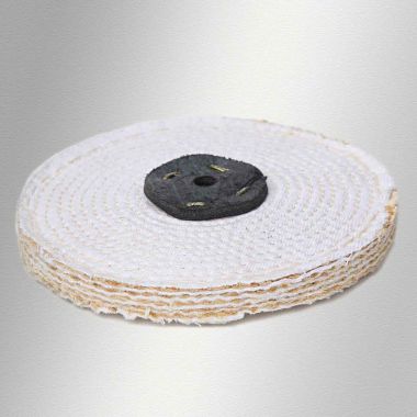 Londonderry Sisal mop 0,5"