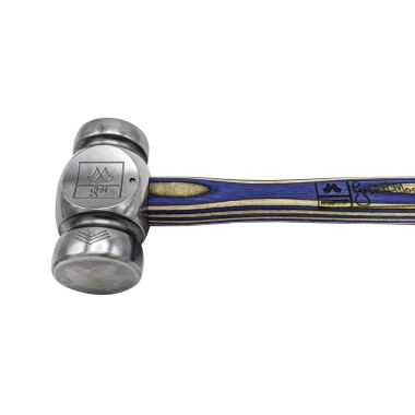 Mustad GDM Hammer Forging 900g