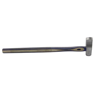 Mustad GDM Standard Fuller Wood