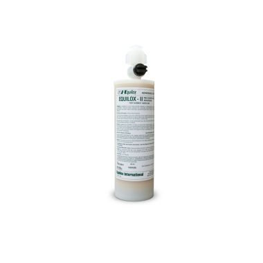 Equilox II tube 420 ml