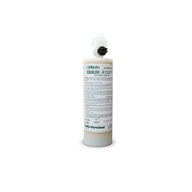 Equilox II tube 420 ml