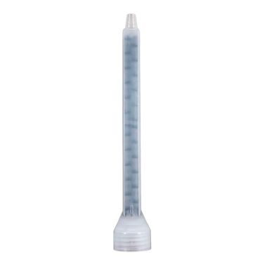 Glue-U Glue-U mix tips 150ml/250ml