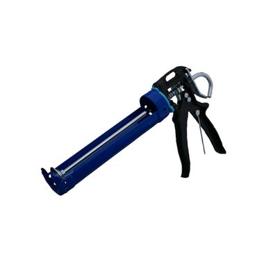 Glue-U Spray gun fo 150ml/250ml/310ml tubes