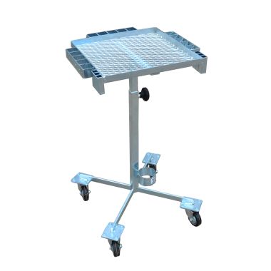 TR Tool table, small