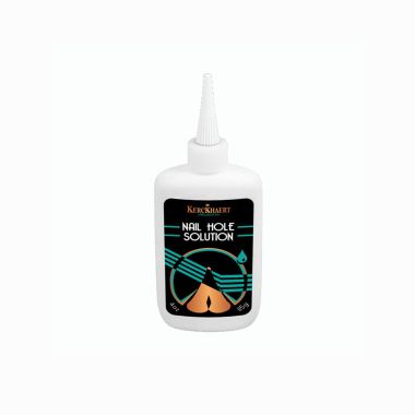 Nail Hole Solution 115g