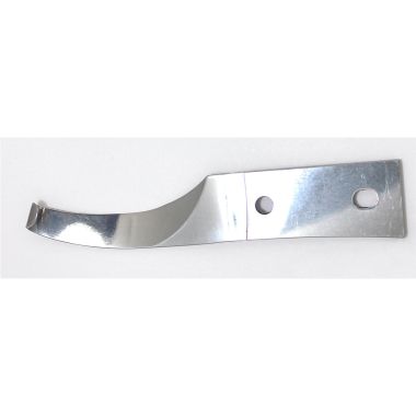 Icar VET 2.0 Straight spare blade left
