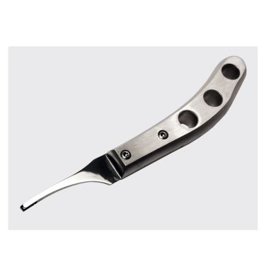 Icar Vet Abscess hoof knife loop 19 mm