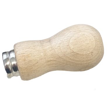 Bellota Rasp handle Wood