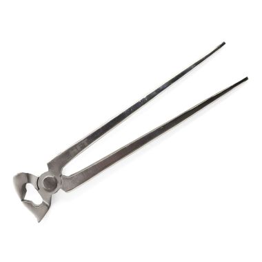 Hevari HFT 12" Farrier pincers