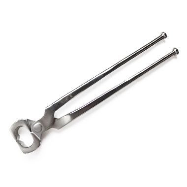 Hevari HFT 14" Pull Off nipper