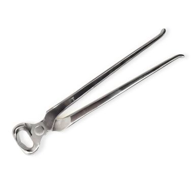 Hevari HFT 12" hoof nipper