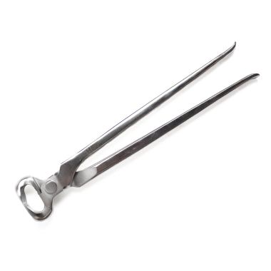Hevari HFT 14" hoof nipper