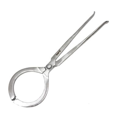 Hevari HFT Hoof tester large 480mm