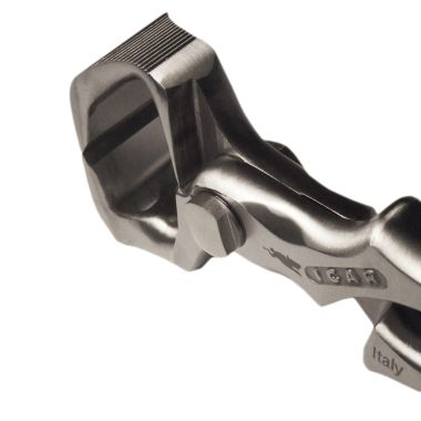Icar Pull-Off 12", pc