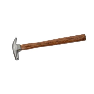Black Smith Farrier hammer