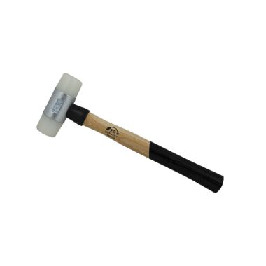 Dick Nylon hammer 35mm