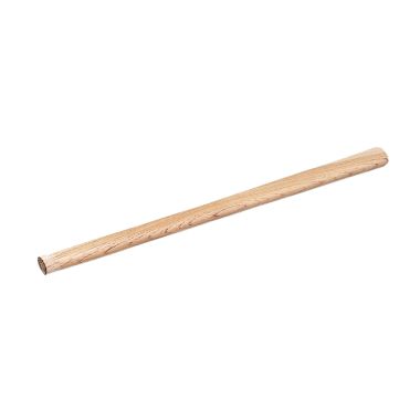 Mustad forging hammer handle
