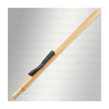 Derek Gardner Stamp Handle, pc