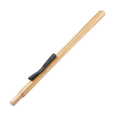 Jim Keith Fuller Handle, pc