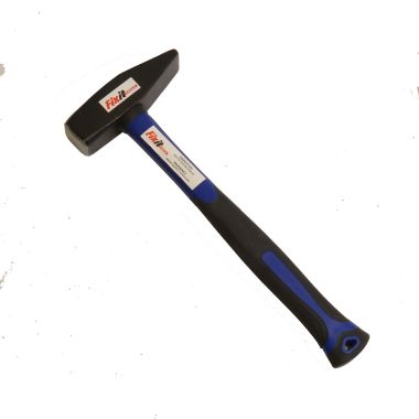 FixIt Rounding hammer 1000g