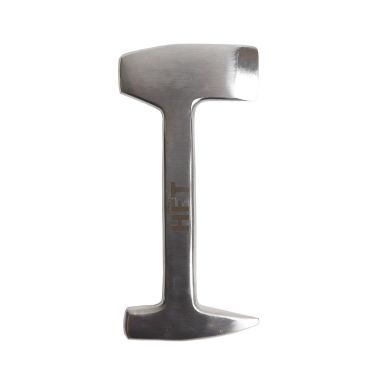 Hevari HFT Clinch cutter