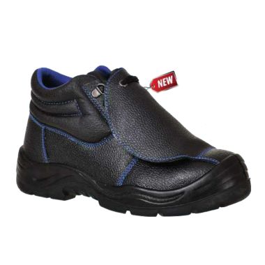 Steelite Safety shoes