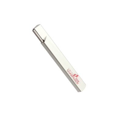 Swiss Sharpener tool standard