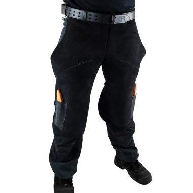 Hevari HFT Farrier apron