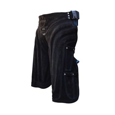 3rd Millenium Synthetic lightweight apron