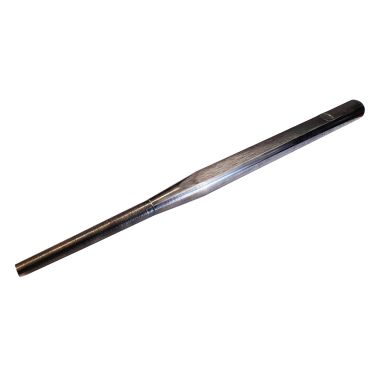 Derek Gardner Stud Punch 3/8" metal handle