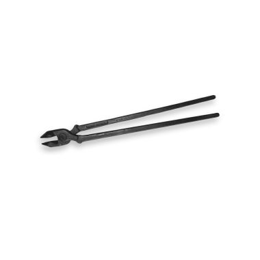 Bloom Forge Forging Tongs 8mm