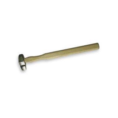 Bloom Forge Creaser wooden handle